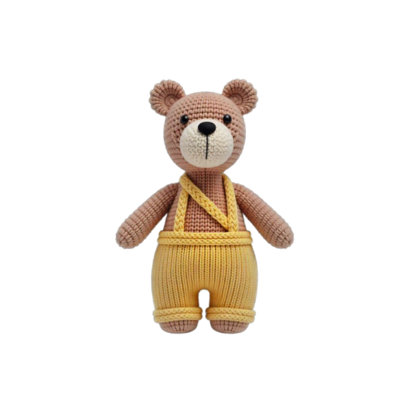 product-image-27 Tellus Conubia