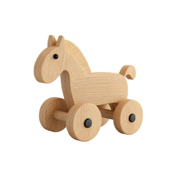 product-image-29 Velit Eleifend