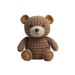 product-image-30 Augue Nullam