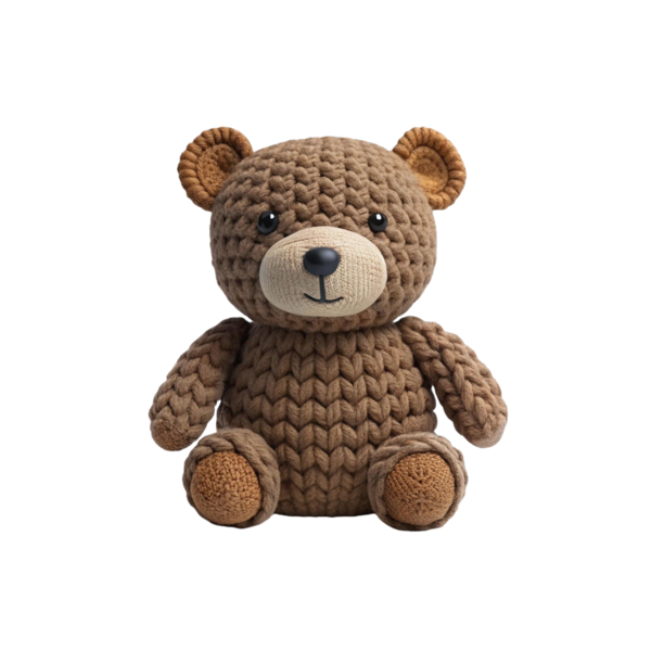 product-image-30 Porta Primis