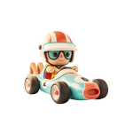 product-image-31 Augue Nullam