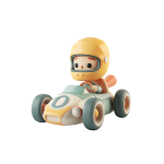 product-image-32 Augue Nullam