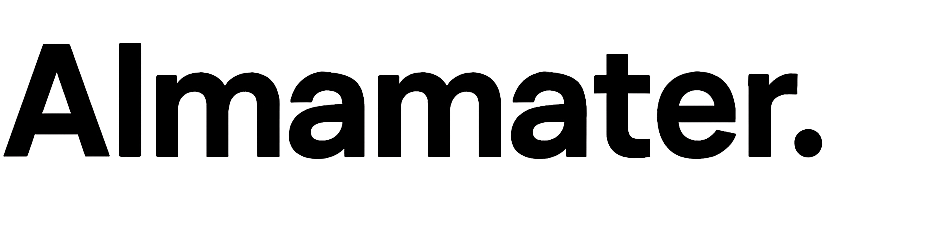 Alma Mater