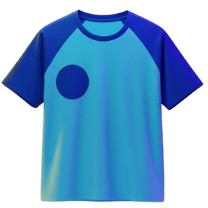 82641197-41d0-47eb-9c36-0bc0993b3e56